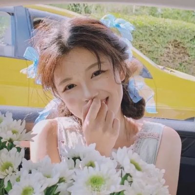 真救世主传说 北斗神拳 拉奥传 激斗之章