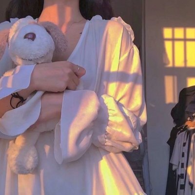 帕米拉·安德森 我的爱情故事