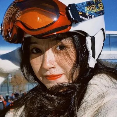 超感应医学生