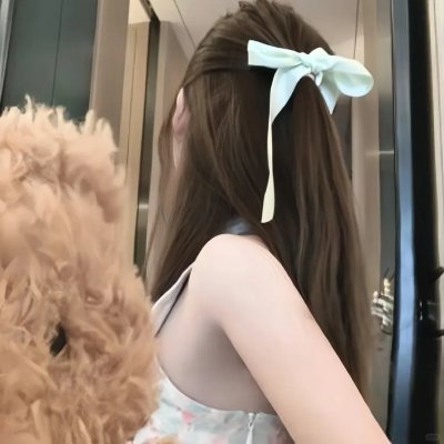 摇曳百合第一季