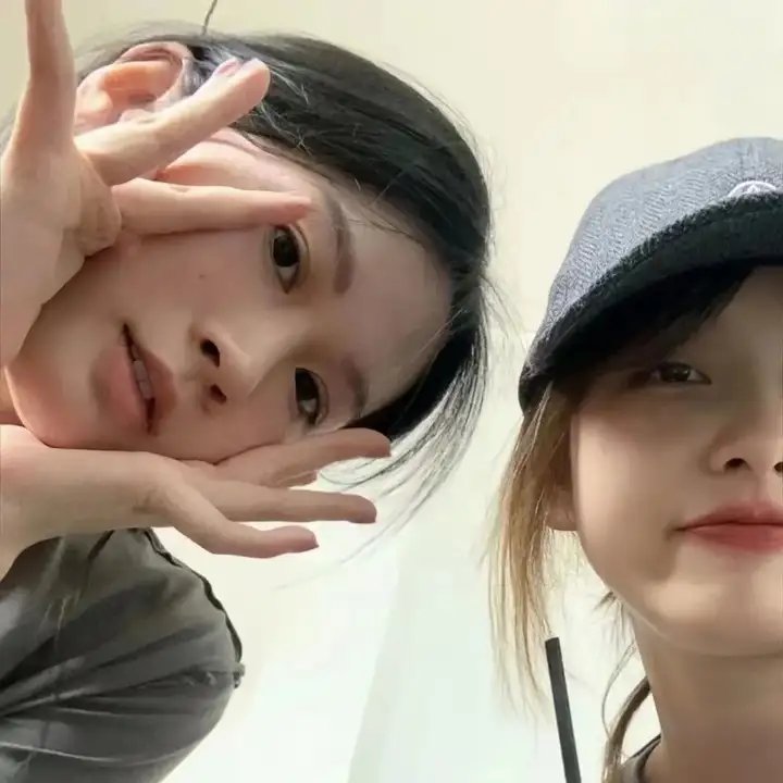 替姐姐出嫁后夫君独宠我