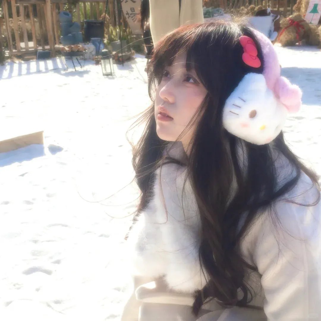 名侦探柯南:万圣节的新娘