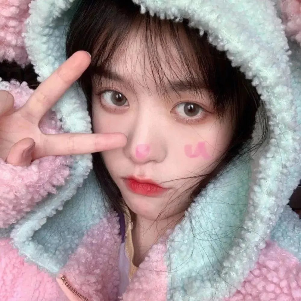 新福星小子第二季