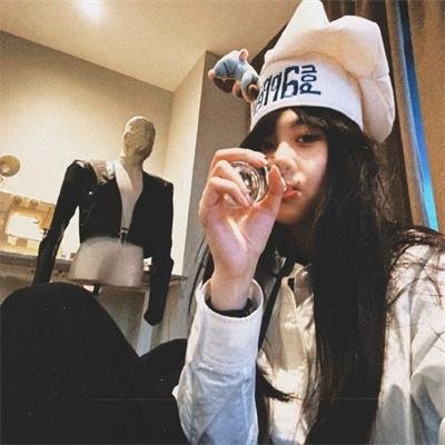 极速的浪漫青春