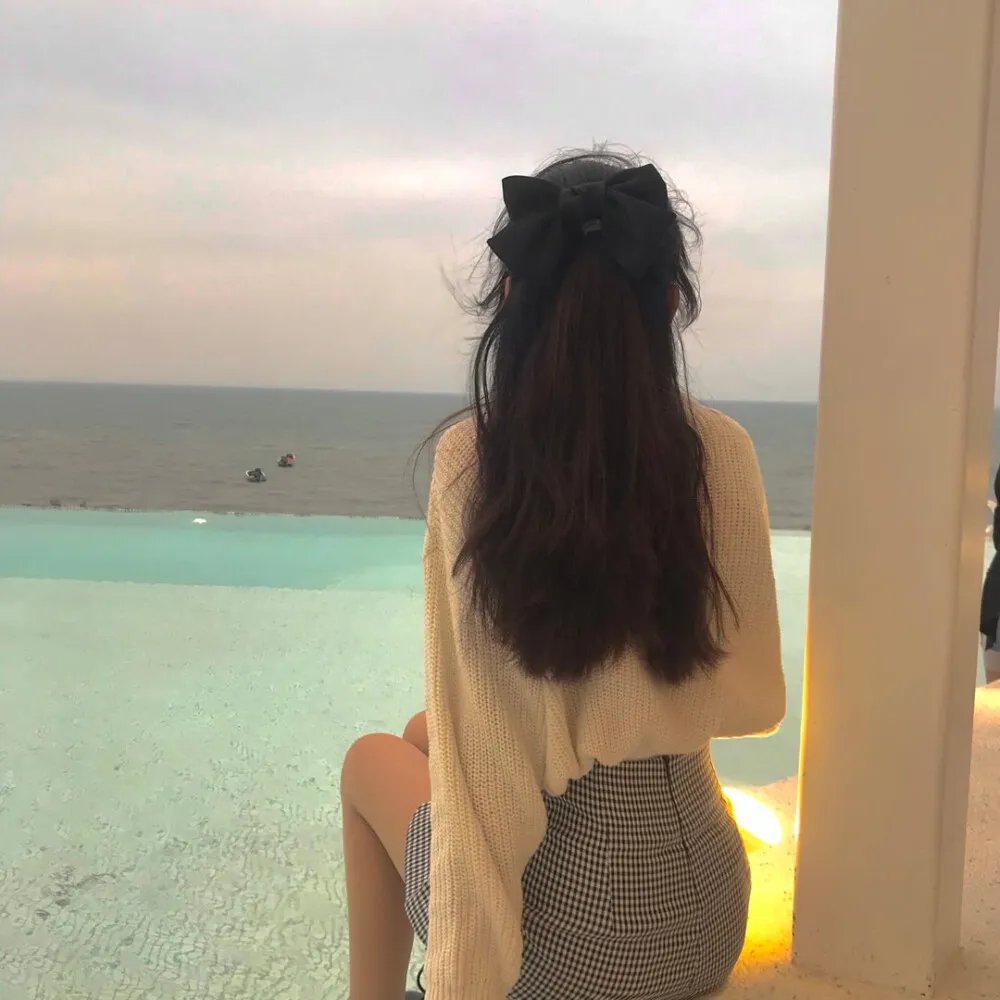 爆竹声中谙世路