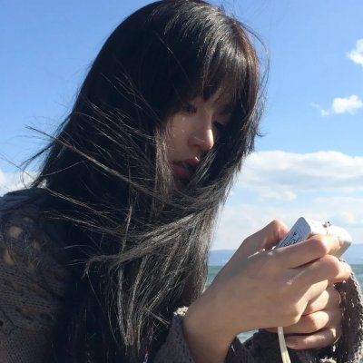 旋风管家第一季