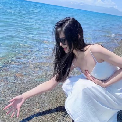 美国恐怖故事第二季