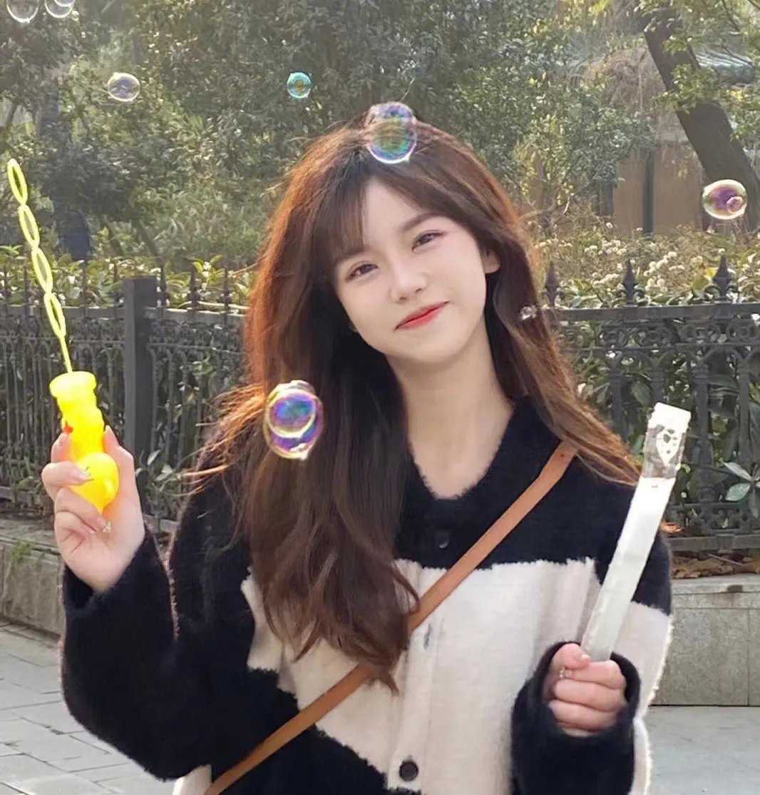 爸爸，在原谅我一次