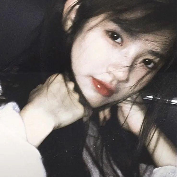 回到未嫁时国语