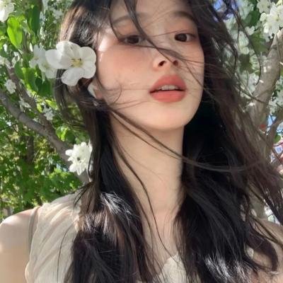 遇见你时光正好