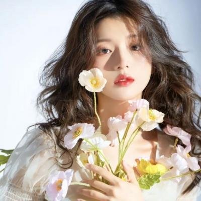 天降七个未婚妻