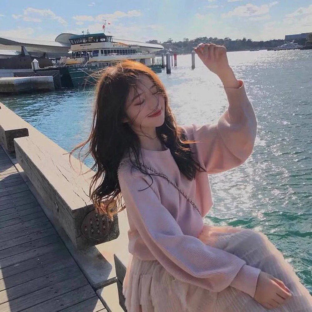 分居后,禁欲总裁缠她上瘾第3部