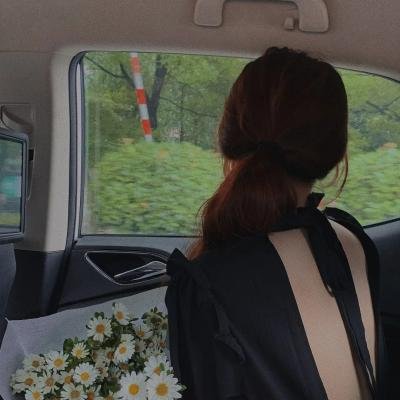 披荆斩棘冯小姐她要做影后