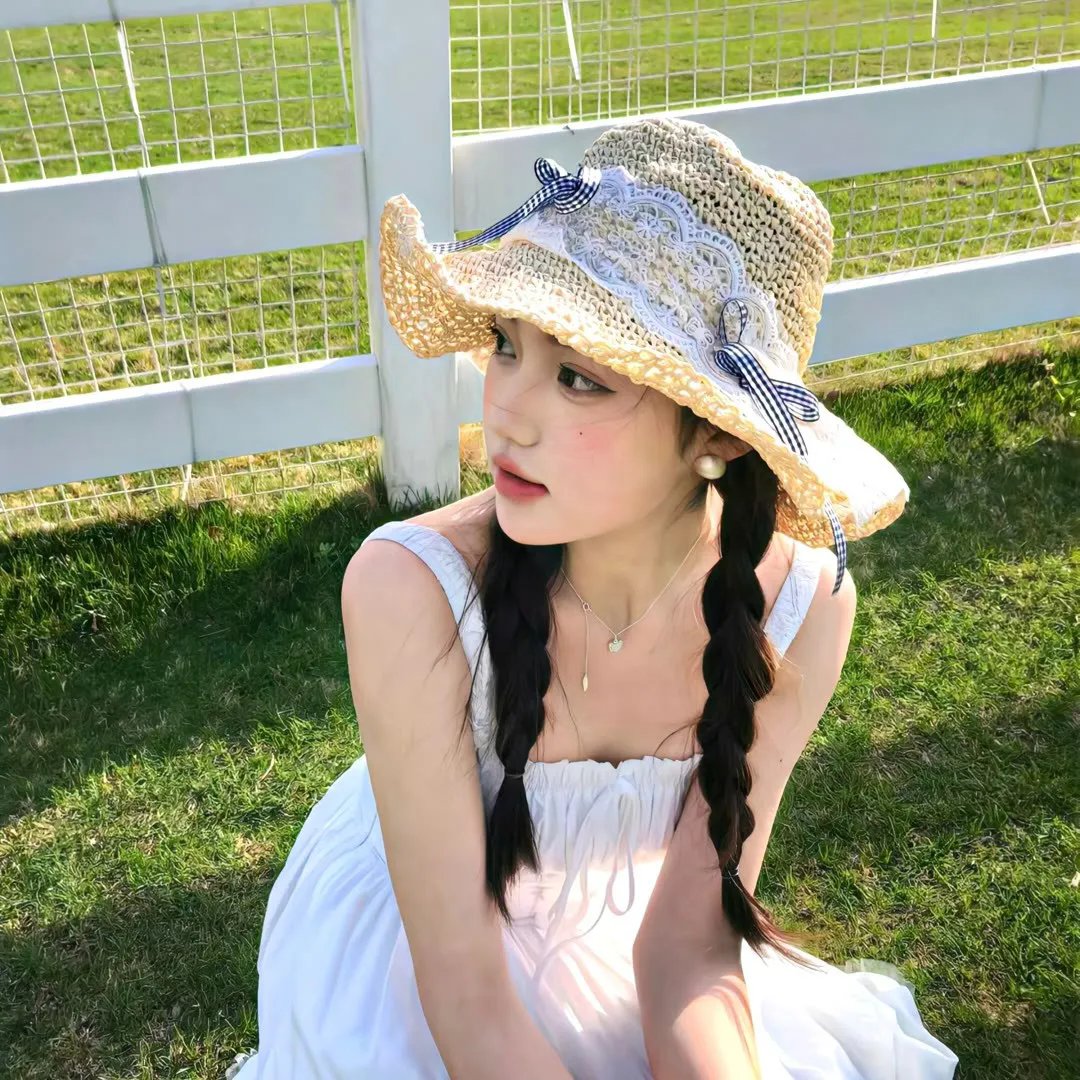 梦回长安当王爷