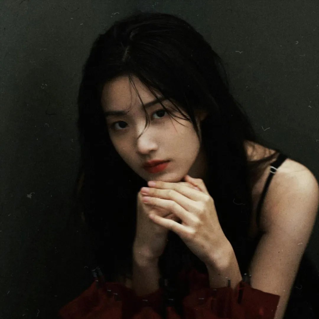 我的家族背景太无敌