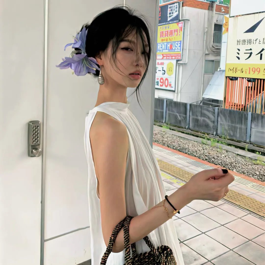 破坏不在场证明