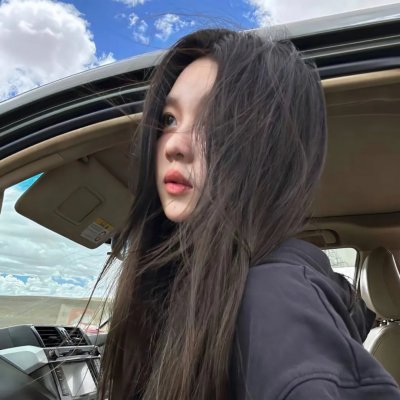 大王龙